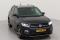 preview Volkswagen T-Cross #3