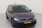preview Volkswagen Polo #2