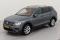 preview Volkswagen Tiguan Allspace #0