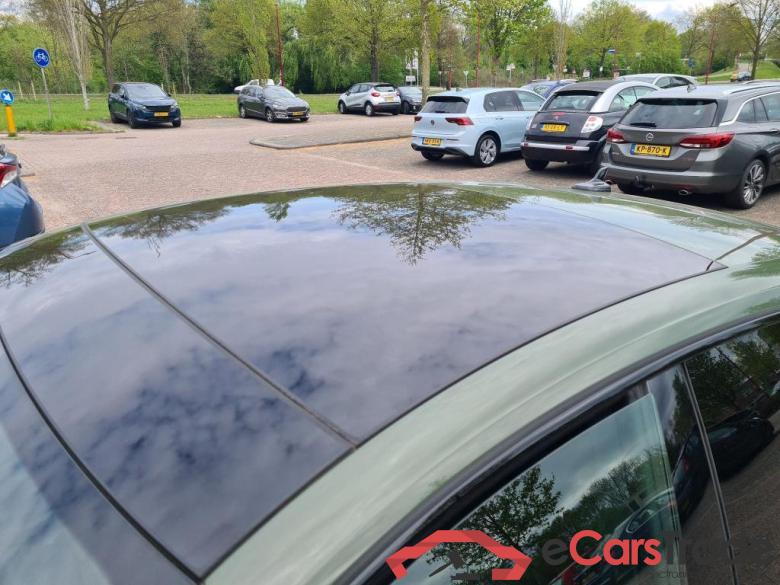 AUDI A5 Sportback 110 kW #6