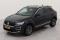 preview Volkswagen T-Roc #0