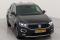 preview Volkswagen T-Roc #3
