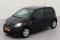preview Skoda Citigo #0