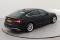 preview Audi A5 #5