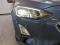 preview Ford Focus #3