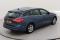 preview Ford Focus #5