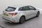 preview Toyota Corolla #3