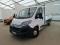 preview Citroen Jumper #0