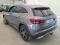 preview Mercedes GLA 250 #1