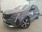 preview Peugeot 5008 #0