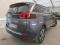 preview Peugeot 5008 #2