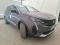preview Peugeot 5008 #3