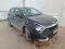 preview Kia Sportage #3