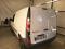 preview Renault Kangoo #1