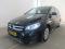 preview Mercedes B-Class #0