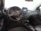 preview Mercedes B-Class #2