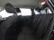 preview Mercedes B-Class #5