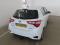 preview Toyota Yaris #1