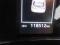 preview Toyota Yaris #3