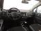 preview Renault Captur #2
