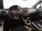 preview Nissan Micra #2