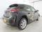 preview Opel Corsa #1