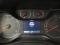 preview Opel Corsa #3