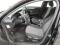 preview Opel Corsa #4