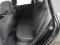 preview Renault Clio #5