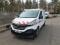 preview Renault Trafic #0