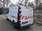 preview Renault Trafic #1
