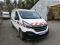 preview Renault Trafic #3