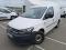 preview Volkswagen Caddy #0