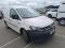preview Volkswagen Caddy #3