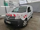 Photo car #5959174