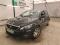 preview Peugeot 308 #0
