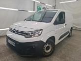 Photo car #5959185