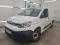 preview Citroen Berlingo #0