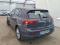 preview Volkswagen Golf #1