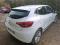 preview Renault Clio #2