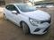 preview Renault Clio #3