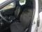 preview Renault Clio #5