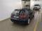 preview Audi A3 #2
