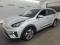 preview Kia Niro #0