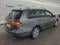 preview Volkswagen Golf #2