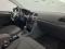 preview Volkswagen Golf #5