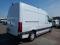 preview Mercedes Sprinter #2