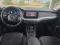 preview Skoda Octavia #4