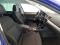 preview Skoda Superb #5
