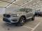 preview Volvo XC40 #0